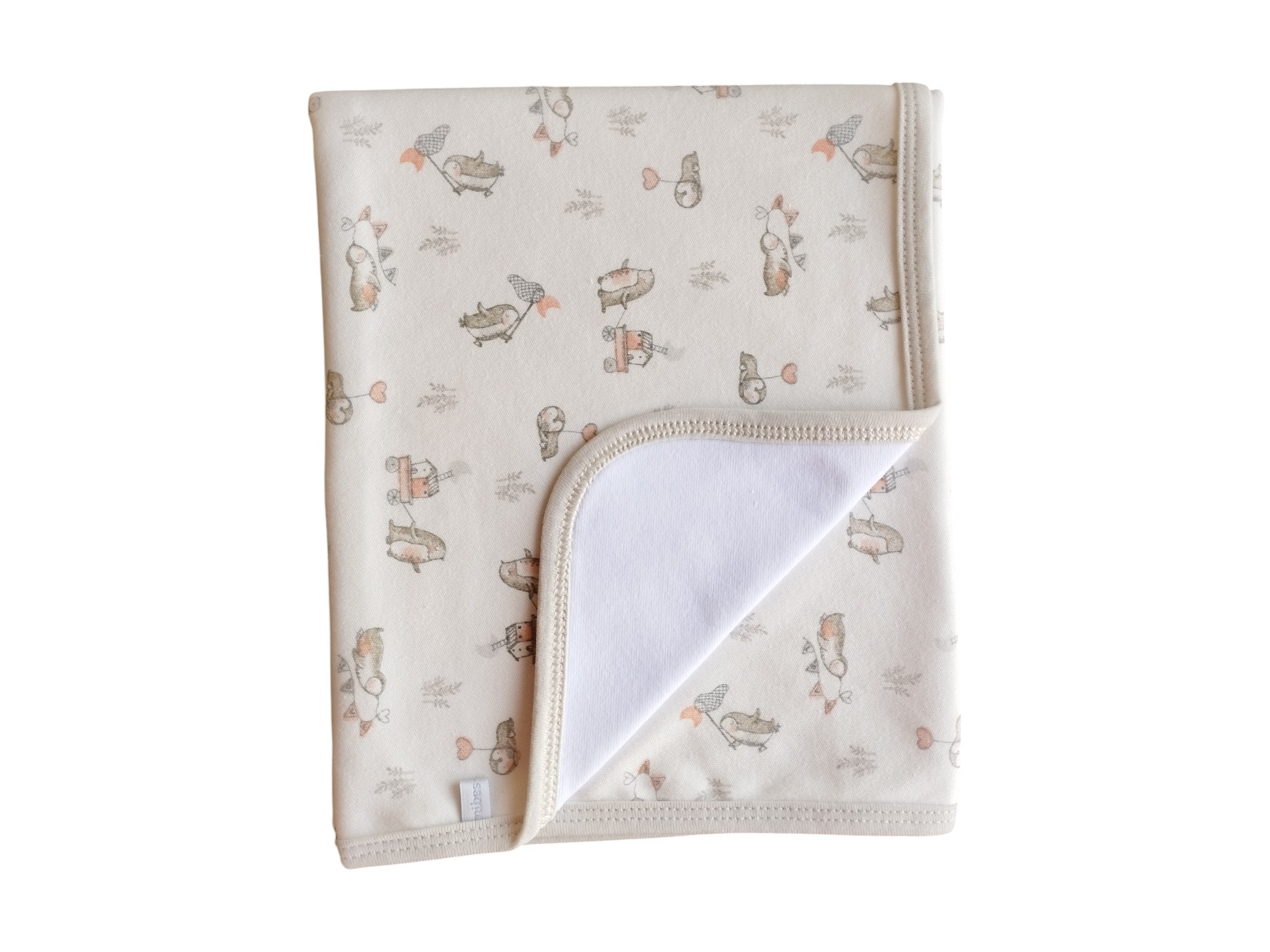 MIBES - ART <strong>1023136</strong>